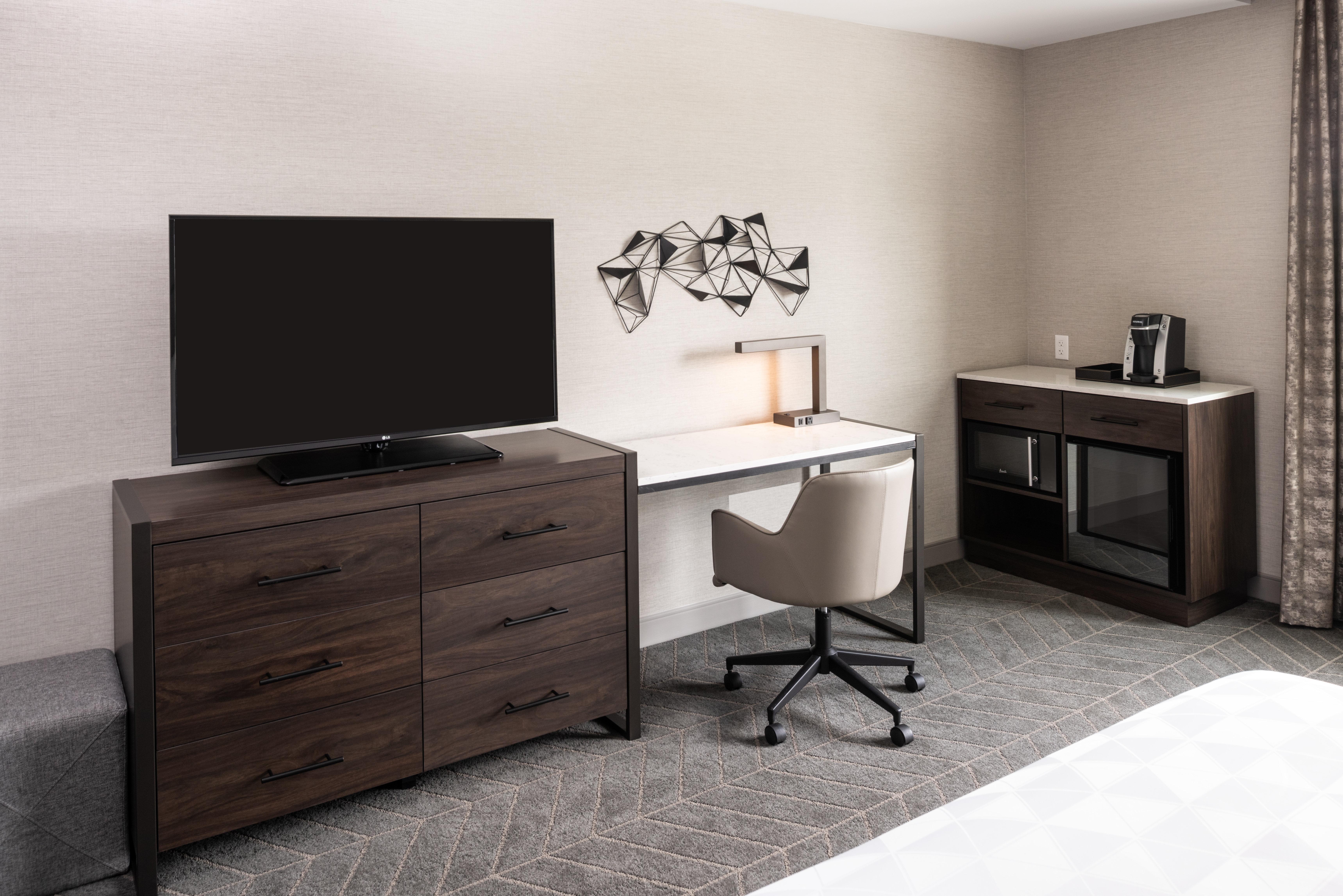 Holiday Inn Boston Logan Airport - Chelsea By Ihg Kültér fotó