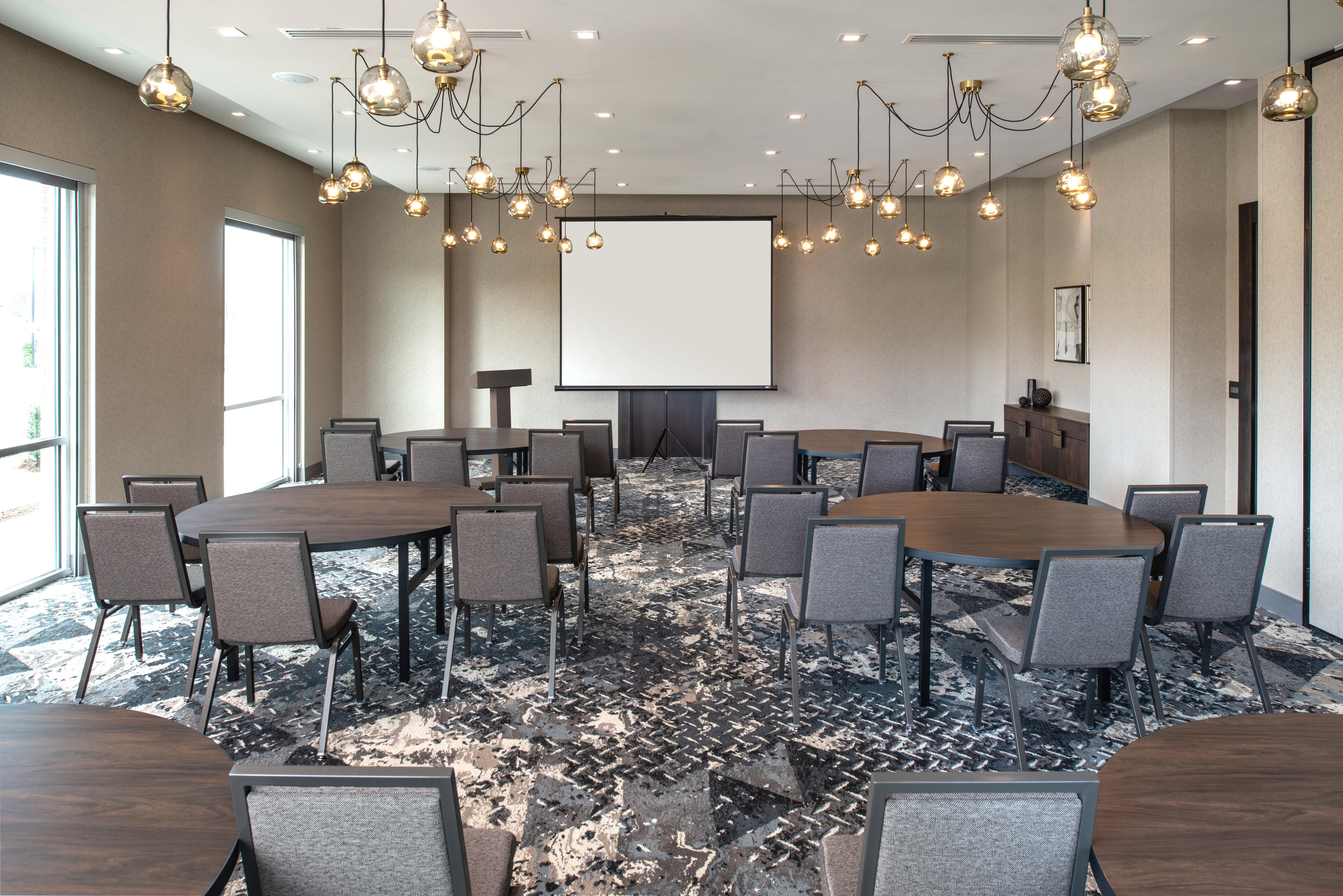 Holiday Inn Boston Logan Airport - Chelsea By Ihg Kültér fotó